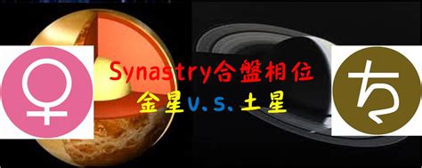 金火合女人|Synastry合盘相位 之 金星v.s.火星 – 量子占星官方网站